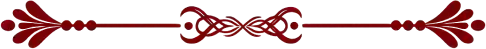 Line icon